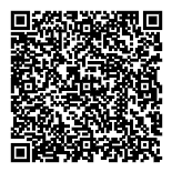 QR код мини отеля Ureni