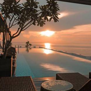 Фотографии гостиницы
HAIAN Beach Hotel & Spa