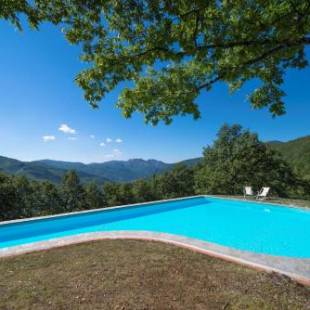 Фотографии базы отдыха 
            Agriturismo Il Gufo