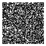 QR код храма Спасо-Преображенский Кафедральный собор