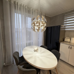 Фотография Коттеджа Частный дом Дом в Кутузовских холмах