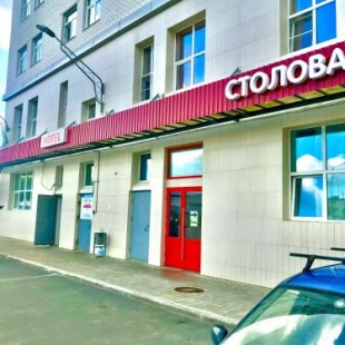 Фотография мини отеля Koral