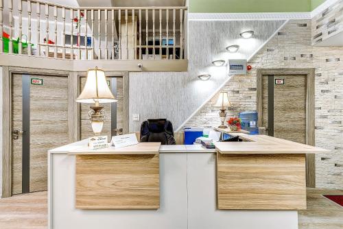 Фотографии гостиницы
Авита Красные Ворота