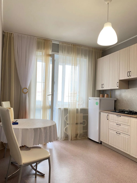 Фотография квартиры Квартира Рядом с центром города