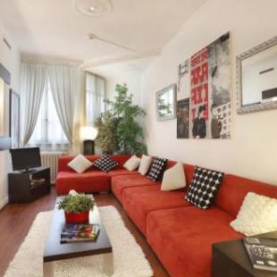 Фотографии гостиницы
Hotel Tor