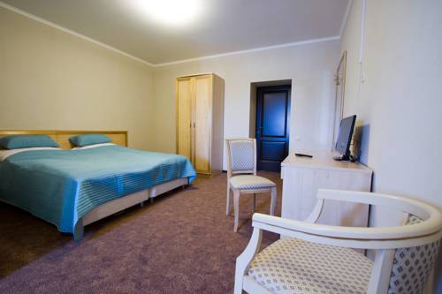 Фотографии гостиницы
Домодедово Мастер отель