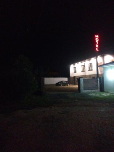 Фотографии гостевого дома
На Родниковой, 9