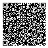 QR код базы отдыха Медвежий угол