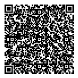 QR код памятника архитектуры Хлудовская мануфактура