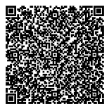 QR код квартиры Апартаменты в микрорайоне Оптимистов 4/3