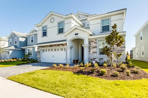 Фотография гостевого дома Brightside Bliss