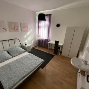 Фотография гостиницы Hotel am Schloss