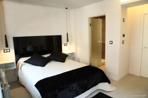 Фотография гостевого дома Ardigales 11