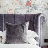 Фотография гостиницы Malmaison Edinburgh City