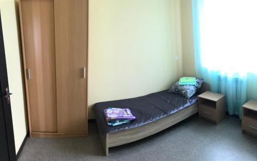 Фотографии гостевого дома
На Центральной