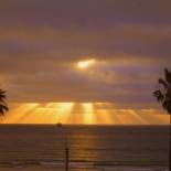 Фотография гостиницы Hotel La Cumbre