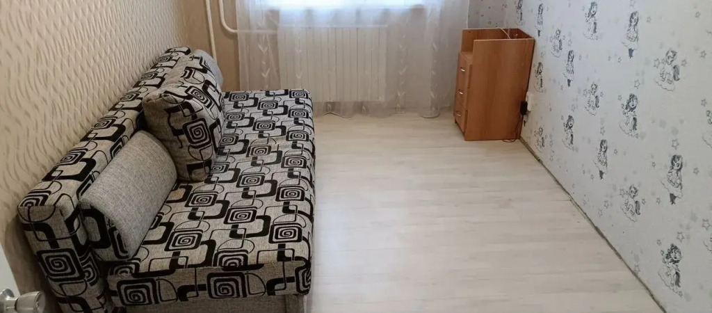 Фотография квартиры Квартира на Винницкой 4