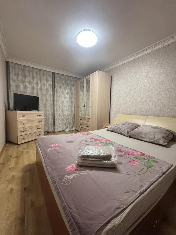 Фотография квартиры Апартаменты на улице Ленина 64а