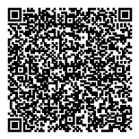 QR код гостиницы Home Astana