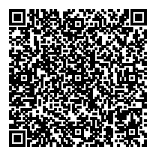 QR код квартиры Апартаменты на улице Шахтёров 66