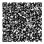 QR код достопримечательности Фонтан в сквере Первомайский