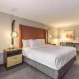 Фотография гостиницы La Quinta by Wyndham New Orleans Downtown