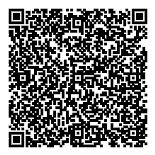 QR код достопримечательности Фотоклуб Каменный пояс