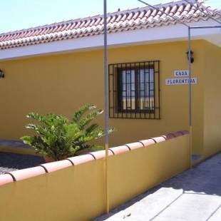 Фотографии гостевого дома
CASA FLORENTINA