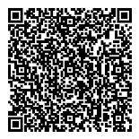 QR код гостевого дома Пелагея