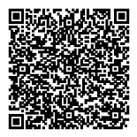 QR код гостиницы Юсан