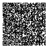 QR код гостиницы Вилла Авто