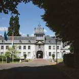 Фотография гостиницы Buitenplaats Vaeshartelt