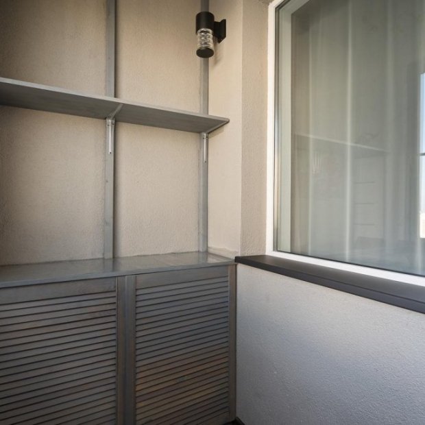 Фотографии квартиры
BestFlat24 (БэстФлэт24) на улице Тайнинская