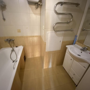 Фотография квартиры Дом Гончарова на улице Солнечная