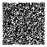 QR код храма Церковь Спаса Нерукотворного Образ