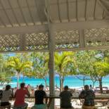 Фотография гостиницы Sempiak Villas