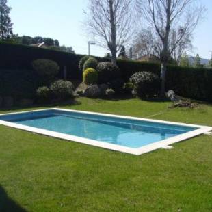 Фотографии гостиницы
HLG CityPark Sant Just