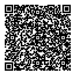 QR код квартиры Apart Leningradka