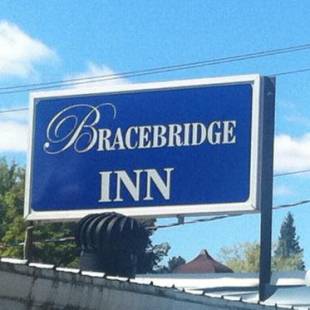 Фотографии мотеля 
            Bracebridge Inn