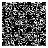 QR код домов культуры Городской дом культуры им. Н. Островского