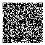 QR код музея Музей морского флота ДВМП