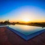 Фотография базы отдыха Agriturismo Rosa Antica