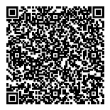 QR код квартиры Апартаменты Князевский