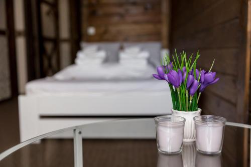 Фотографии гостиницы
Амстердам