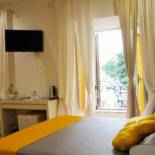 Фотография мини отеля Have A Nice Holiday - Luxury Rooms