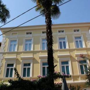 Фотографии гостевого дома
Rooms Alida