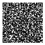 QR код гостиницы Очаг