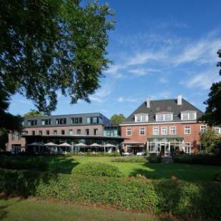 Фотографии гостиницы
Romantik Hotel Kieler Kaufmann