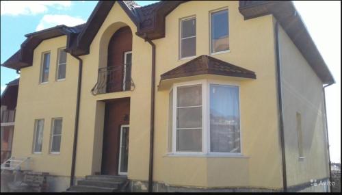 Фотография гостевого дома Жилье у моря