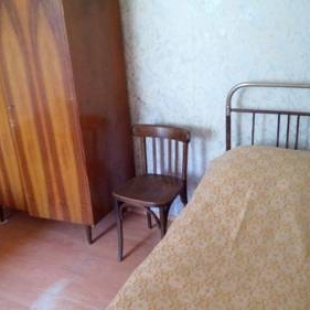 Фотография мини отеля 11 Elene Akhvlediani Khevi Flat